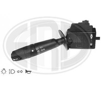 фото thumb №1, Переключатель колонки рулевого era 440161