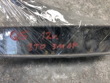 фото thumb №6, Зеркало внутренние audi q5 8t0857511af