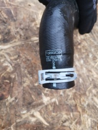 фото thumb №5, Ford kuga mk3 корпус термостата lx6e-8a587 2.5 гібрид