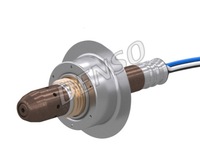 фото thumb №3, Denso dox-0631 датчик лямбда-зонд