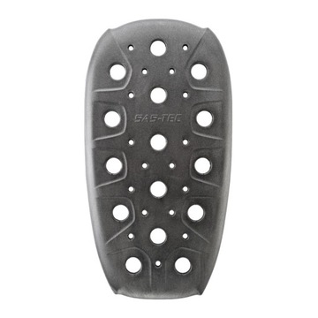 Sas-Tec Ochraniacz Pleców Level 1 - 450/238/16 mm