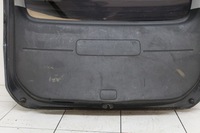 фото thumb №13, Honda frv fr-v 05r- крышка багажника багажника задняя задняя nh684p