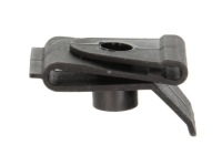 фото thumb №1, Romix кількість w упаковка 10 кріплення romix b22049