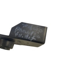 фото thumb №8, Alfa romeo stelvio 2019 інше частини салону автомобіля