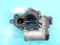 фото thumb №2, Клапан egr renault master iii 10-19 2.3 dci