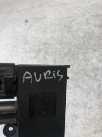 фото thumb №6, Блок управления вентиляторов toyota auris i 89257-12010