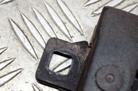 фото thumb №5, Lr range rover evoque l538 ліва сторона капот блокування капот 5h22-16700-be 13