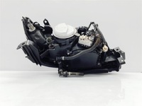 фото thumb №15, Subaru legacy iv lift / outback iii 07-09r лампа перед ксенон ory eu !!!