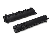 фото thumb №8, Jumpy c4 c5 c8 2,0 16v крышка клапанов 0248p6 org