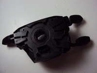 фото thumb №6, Переключатель комбинированный bmw серии 5 e60