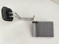 фото thumb №5, Обігрівач wody ford c-max ii lift 16 rok