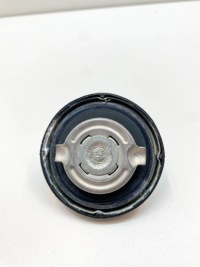 Кришка бака пального mercedes-benz sl r129 1404700005 28102447 5.0l в Україні, фото thumb