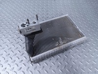 фото thumb №6, Випарник кондиціонера citroen berlingo 1617871480