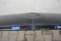 Купить Бампер перед передний mercedes cls 218 amg 11-14, фото thumb