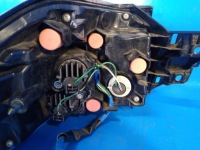 фото thumb №6, Наружная лампа правая toyota rav4 18 8155142230