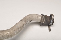 фото thumb №4, Kia venga 1.4crdi труба интеркулер 28250-2a700