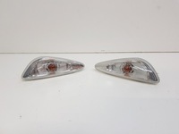 фото thumb №1, Hyundai i10 ii поворотник левый 2013-