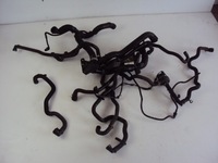 фото thumb №1, Магистраль wody range rover vogue l405 3.0d 2013-