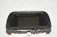 фото thumb №8, Радио навигация mazda cx5 bose 2017r