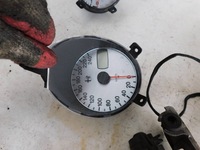 фото thumb №9, Alfa romeo 156 1.6 00r набор стартовый