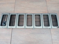 фото thumb №12, Jeep grand cherokee zj решётка радиатора решётка радиатора