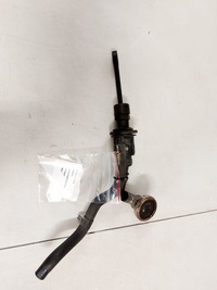 фото thumb №4, Kia ceed ii 2 1.6 crdi помпа зчеплення