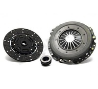 фото thumb №1, Starline зчеплення kpl ford transit