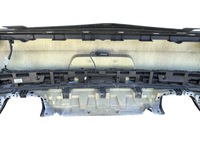 фото thumb №9, Dodge challenger 2021 бампер задній