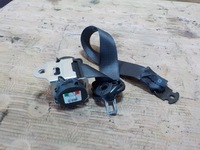 фото thumb №4, Corsa d 1.3cdti pas безопасности правый задний