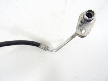 фото thumb №8, Seat leon iii 3 1.6 tdi шланг трубка кондиционера 5q0820741b 8k0973703