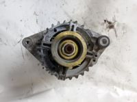 Генератор toyota yaris 1.3 vvti 270600j040 с Разборки, фото thumb