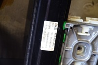 фото thumb №11, Audi a5 8t8 sportback дверь правые передние lx7r