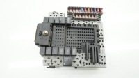 фото thumb №1, Volvo s80 i коробка предохранителей rem bsi 8645410
