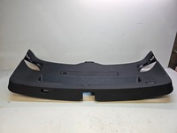 фото thumb №6, Обивка крышки зад audi q5 8r 8r0867979b