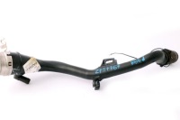 Mini r55 r56 патрубок заливної пластиковий дизель Ціна, фото thumb