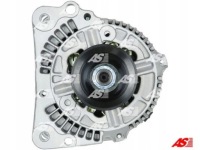 Генератор vw golf 3 passat as-pl a0129 Цена, фото thumb