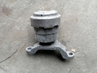 фото thumb №1, Подушка двигуна ford s-max galaxy mondeo 2.0 tdci