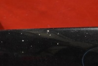 фото thumb №5, Капот крышка двигателя c040 mercedes r-klasa w251 v251 long 05-10