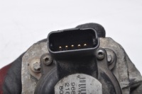 Mini r56 1.6d клапан egr 21604679 Доставка, фото thumb