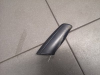 фото thumb №1, Ручка тормоза ручного audi a4 b7 blues