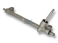 фото thumb №6, Трансмиссия рулевая рейка suzuki sx4 s-cross s cross