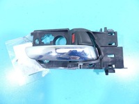 фото thumb №1, Ручка внутрішня перед права honda hr-v ii 13-18