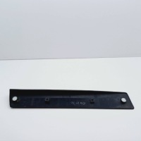 фото thumb №10, Молдинг крыльев левое зад citroen c4 i 3d 9653636177 nr414