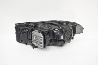 фото thumb №12, Лампы лампа левая правая bmw 5 g30 g31 led адаптивный