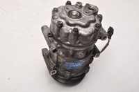 фото thumb №5, Volvo s40 ii v50 c30 c70 2.0 d 136km компрессор кондиционера 31291881