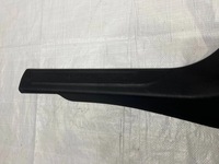 фото thumb №2, Maserati levante защита порог 670040374