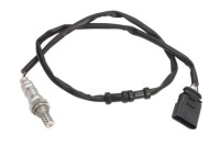 Delphi датчик лямбда-зонд audi seat vw es20169-12b1 Ціна, фото thumb