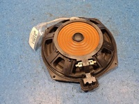 фото thumb №7, Bmw 5 e61 динамик 6513 6929101