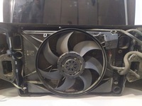 фото thumb №13, Mercedes s w221 lci kompletny перед / капот- 15360