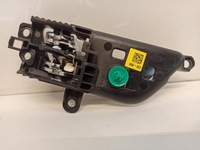 фото thumb №4, Hyundai ioniq ручка внутренняя правая 82623-g2000